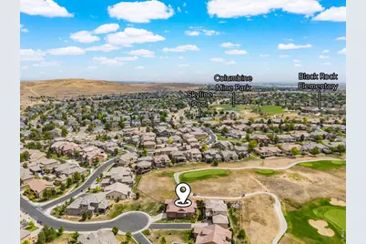 2603 Reserve Ct, Erie, CO 80516 - Photo 29