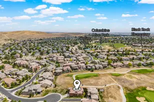 2603 Reserve Ct, Erie, CO 80516 - Photo 29