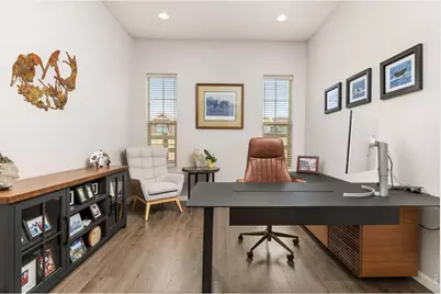 2603 Reserve Ct, Erie, CO 80516 - Photo 15