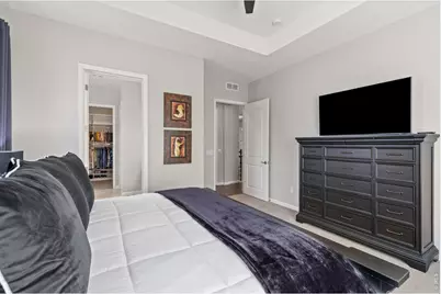 2603 Reserve Ct, Erie, CO 80516 - Photo 11