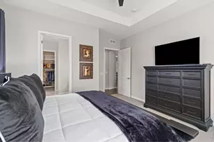 2603 Reserve Ct, Erie, CO 80516 - Photo 11