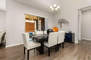 2603 Reserve Ct, Erie, CO 80516 - Photo 9
