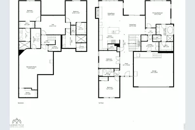 2603 Reserve Ct, Erie, CO 80516 - Photo 33