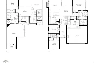 2603 Reserve Ct, Erie, CO 80516 - Photo 33