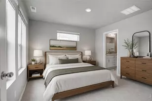 433 Gila Trail, Ault, CO 80610 - Photo 7