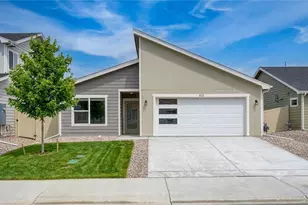 433 Gila Trail, Ault, CO 80610 - Photo 1