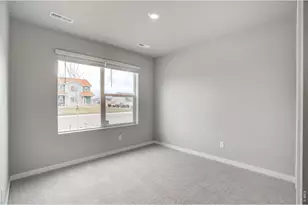 433 Gila Trail, Ault, CO 80610 - Photo 11