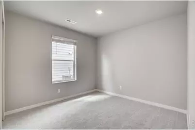 433 Gila Trl, Ault, CO 80610 - Photo 13