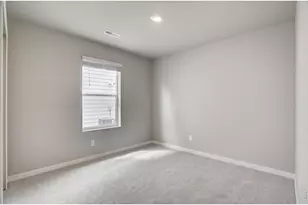 433 Gila Trail, Ault, CO 80610 - Photo 13