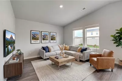 433 Gila Trl, Ault, CO 80610 - Photo 5