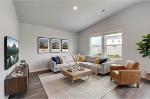 433 Gila Trail, Ault, CO 80610 - Photo 5