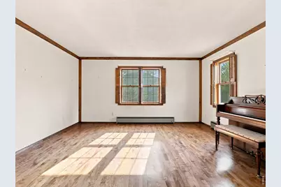 611 Sanborn Dr, Estes Park, CO 80517 - Photo 21