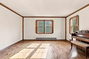 611 Sanborn Dr, Estes Park, CO 80517 - Photo 21