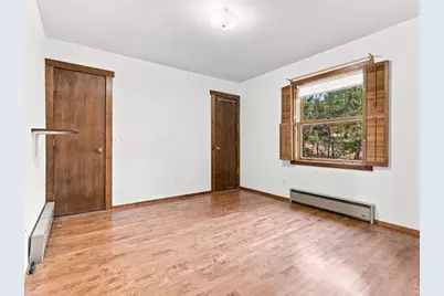 611 Sanborn Dr, Estes Park, CO 80517 - Photo 23