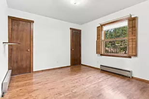 611 Sanborn Dr, Estes Park, CO 80517 - Photo 23