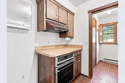 611 Sanborn Dr, Estes Park, CO 80517 - Photo 15
