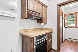 611 Sanborn Dr, Estes Park, CO 80517 - Photo 15