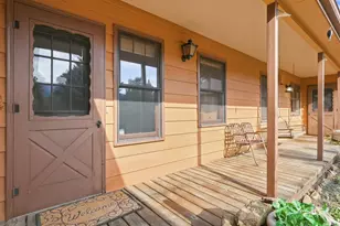 611 Sanborn Dr, Estes Park, CO 80517 - Photo 3