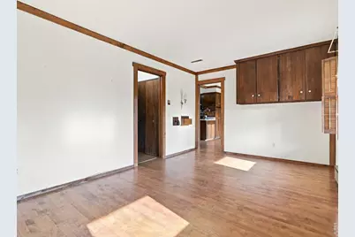 611 Sanborn Dr, Estes Park, CO 80517 - Photo 9
