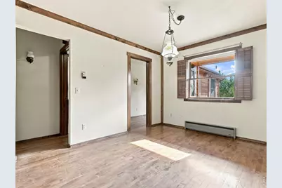 611 Sanborn Dr, Estes Park, CO 80517 - Photo 13