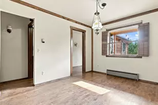 611 Sanborn Dr, Estes Park, CO 80517 - Photo 13