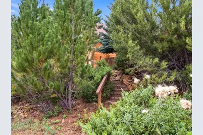 611 Sanborn Dr, Estes Park, CO 80517 - Photo 29