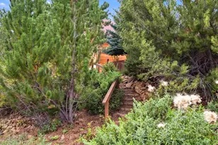 611 Sanborn Dr, Estes Park, CO 80517 - Photo 29