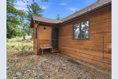 611 Sanborn Dr, Estes Park, CO 80517 - Photo 27