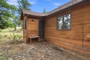 611 Sanborn Dr, Estes Park, CO 80517 - Photo 27