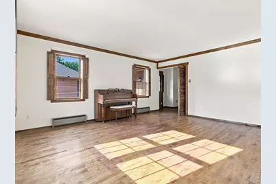611 Sanborn Dr, Estes Park, CO 80517 - Photo 19