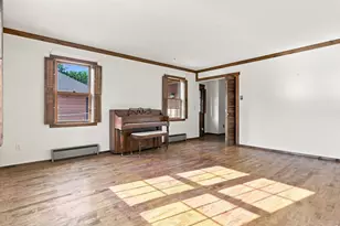 611 Sanborn Dr, Estes Park, CO 80517 - Photo 19