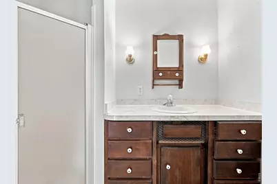 611 Sanborn Dr, Estes Park, CO 80517 - Photo 17