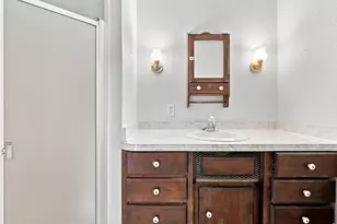 611 Sanborn Dr, Estes Park, CO 80517 - Photo 17