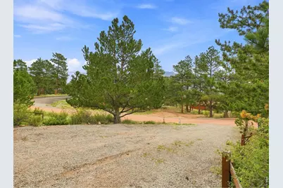 611 Sanborn Dr, Estes Park, CO 80517 - Photo 33