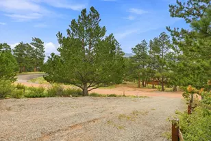 611 Sanborn Dr, Estes Park, CO 80517 - Photo 33