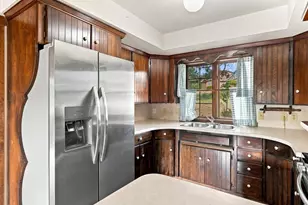 611 Sanborn Dr, Estes Park, CO 80517 - Photo 11