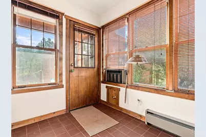611 Sanborn Dr, Estes Park, CO 80517 - Photo 5