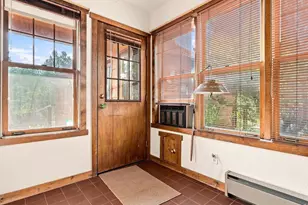 611 Sanborn Dr, Estes Park, CO 80517 - Photo 5