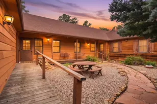611 Sanborn Dr, Estes Park, CO 80517 - Photo 35