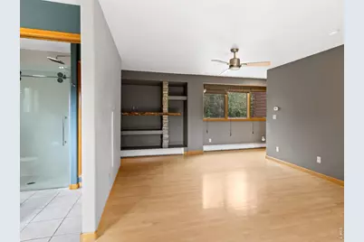 271 Steamer Ct, Estes Park, CO 80517 - Photo 27