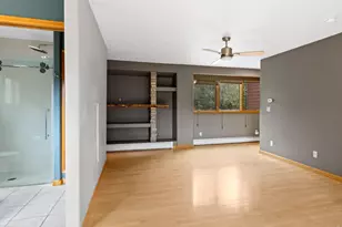 271 Steamer Ct, Estes Park, CO 80517 - Photo 27