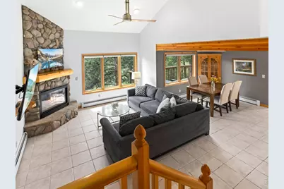 271 Steamer Ct, Estes Park, CO 80517 - Photo 13
