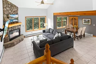 271 Steamer Ct, Estes Park, CO 80517 - Photo 13