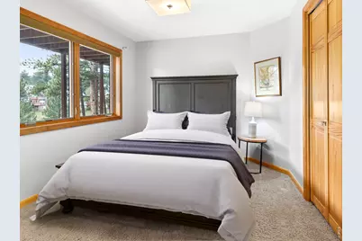 271 Steamer Ct, Estes Park, CO 80517 - Photo 31