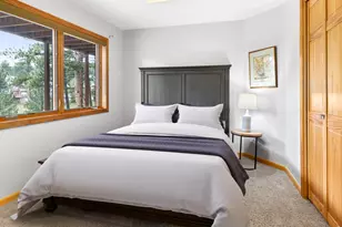 271 Steamer Ct, Estes Park, CO 80517 - Photo 31