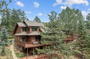 271 Steamer Ct, Estes Park, CO 80517 - Photo 37