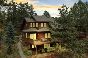 271 Steamer Ct, Estes Park, CO 80517 - Photo 5