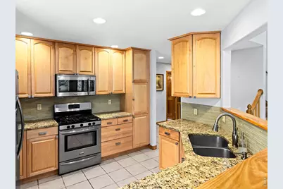 271 Steamer Ct, Estes Park, CO 80517 - Photo 19