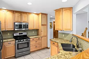 271 Steamer Ct, Estes Park, CO 80517 - Photo 19