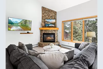 271 Steamer Ct, Estes Park, CO 80517 - Photo 11
